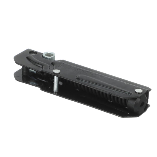 WH02X24139 GE Lid Hinge