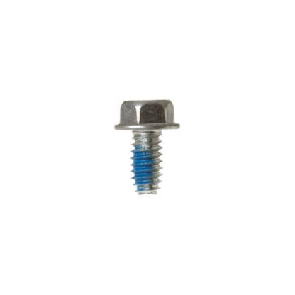 WH02X24154 GE Screw