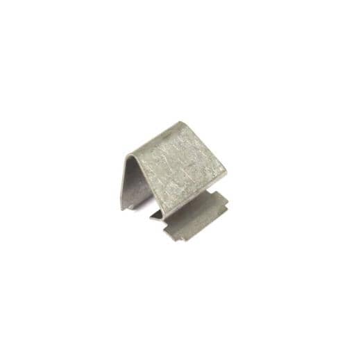 WH02X24334 GE Spring Clip