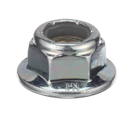 WH02X24417 GE Pulley Nut