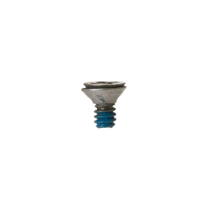 WH02X24634 GE Lid Hinge Screw (6-32 Machine)