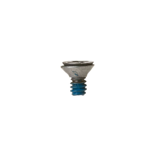 WH02X24634 GE Lid Hinge Screw (6-32 Machine)