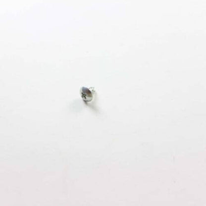 WH02X26297 GE Tub Bolt