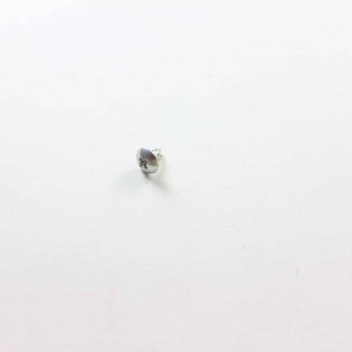 WH02X26297 GE Tub Bolt