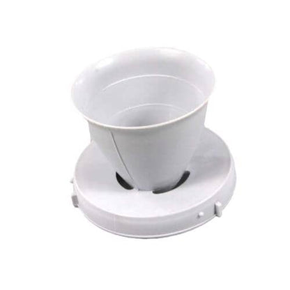 WH03X27183 GE Dispenser Funnel Cup