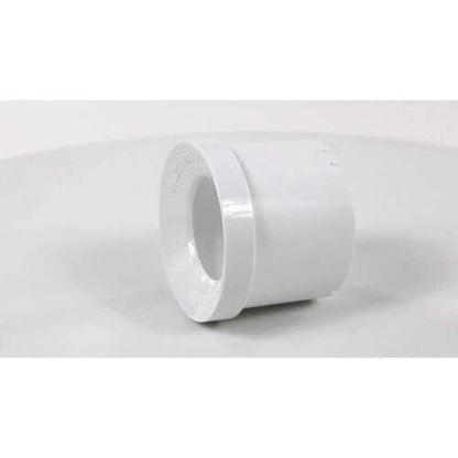 WH03X27184 GE Funnel Cap