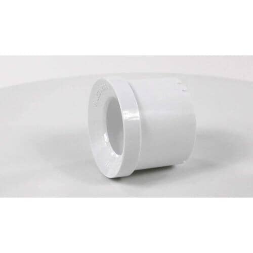 WH03X27184 GE Funnel Cap