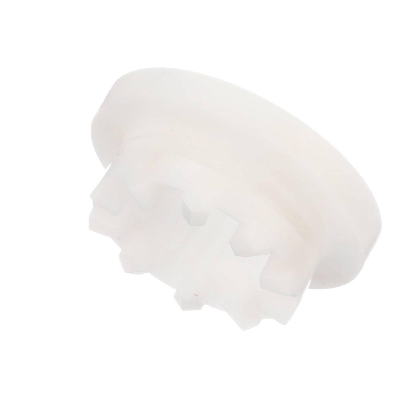WH03X28951 GE Clutch