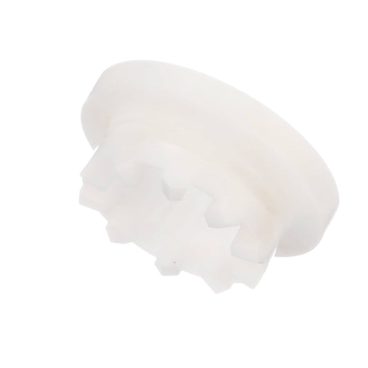 WH03X28951 GE Clutch