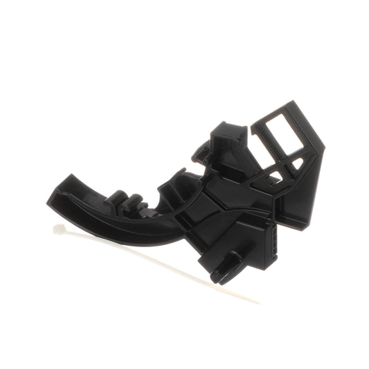 WH03X29043 GE Speed Sensor