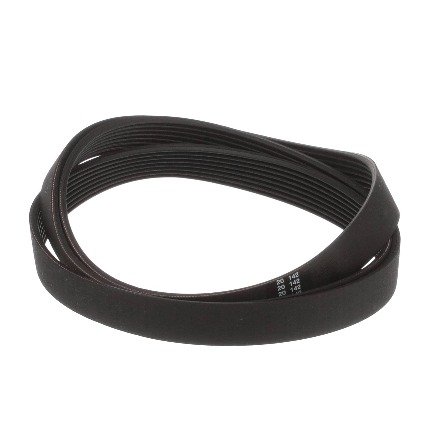 WH03X29522 GE Belt