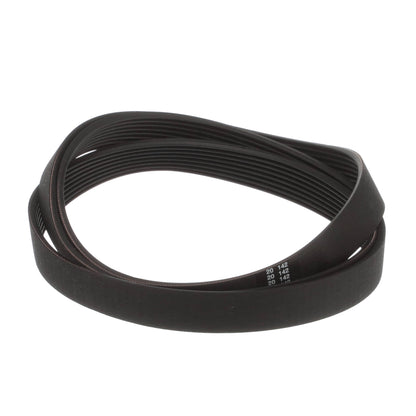 WH03X29522 GE Belt