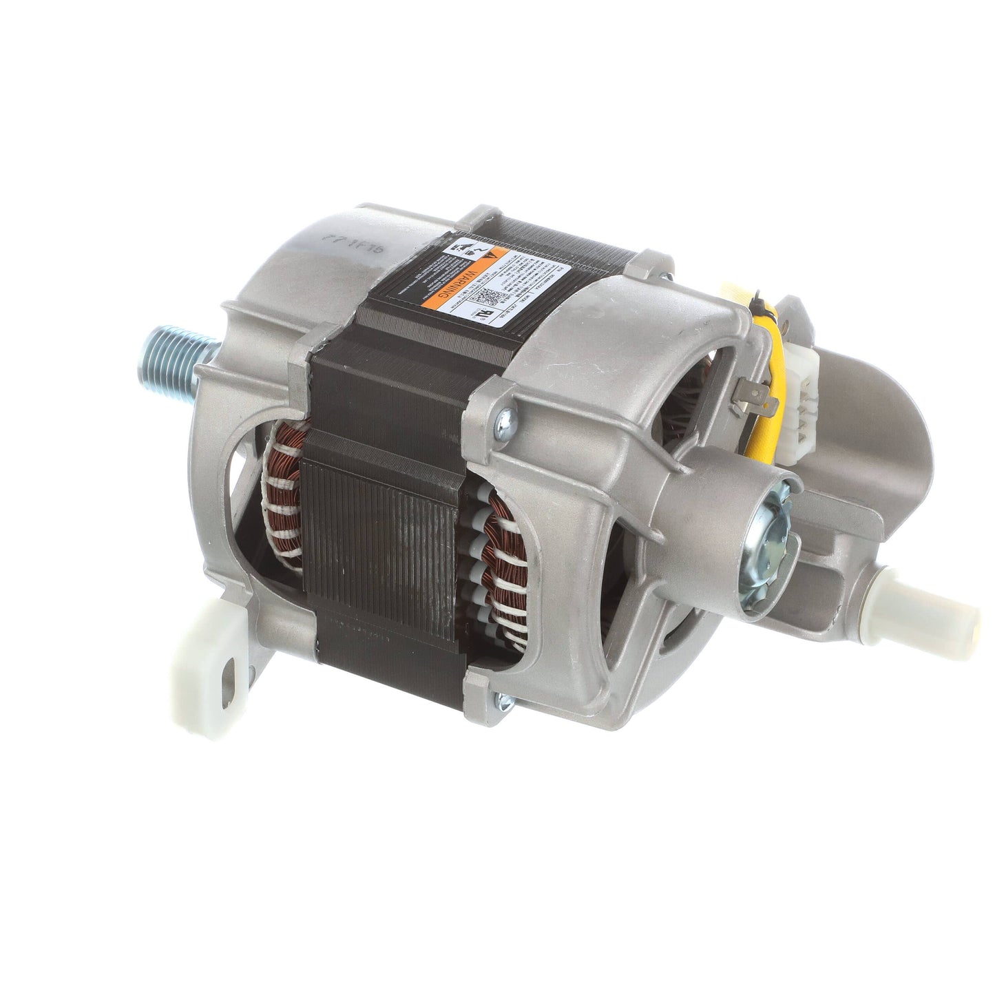 WH03X29524 GE Drive Motor