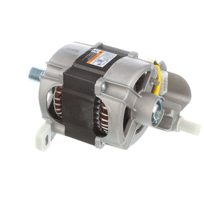 WH03X29524 GE Drive Motor