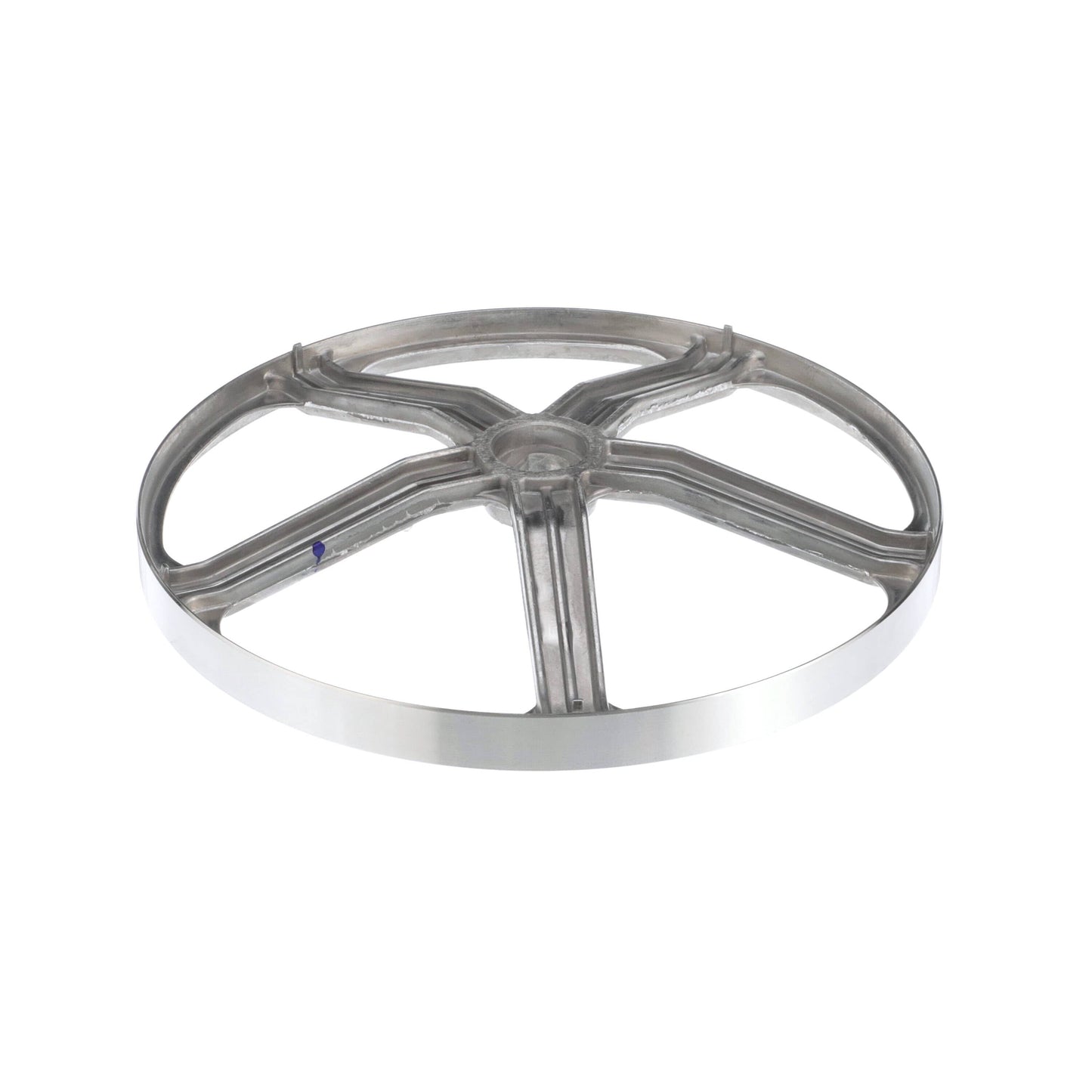 WH03X29622 GE Pulley