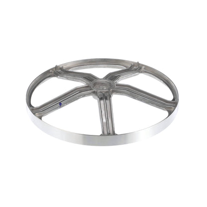 WH03X29622 GE Pulley