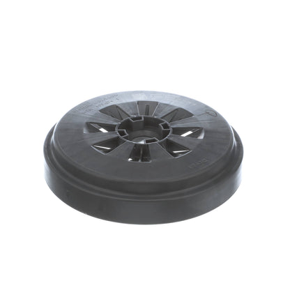 WH03X30258 GE Rotor Motor