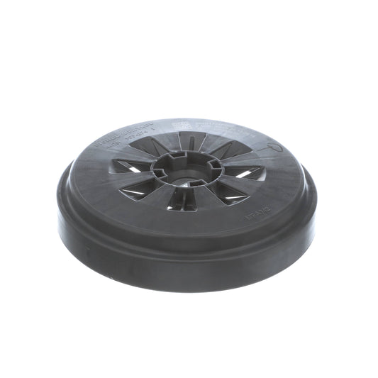WH03X30258 GE Rotor Motor