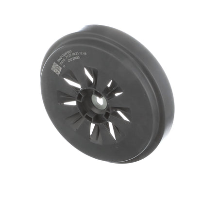 WH03X31397 GE Motor Rotor
