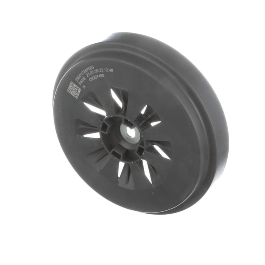 WH03X31397 GE Motor Rotor