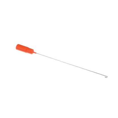 WH03X31497 GE Suspension Spring Assembly