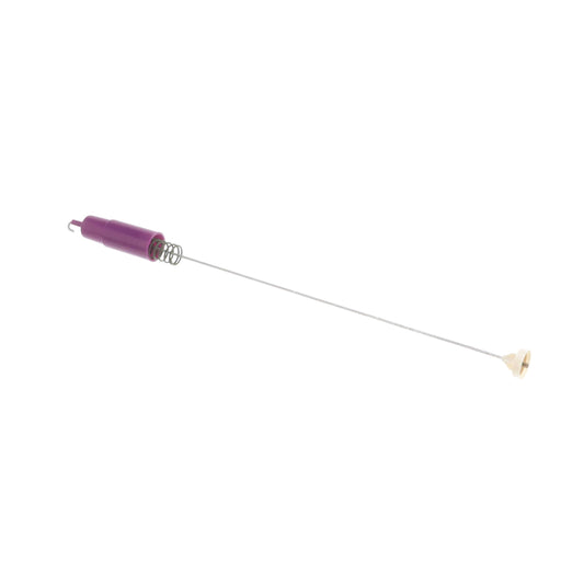 WH03X31498 GE Rod and Spring Assembly