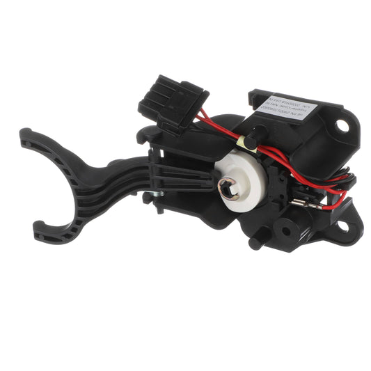 WH03X31937 GE Mode Shifter