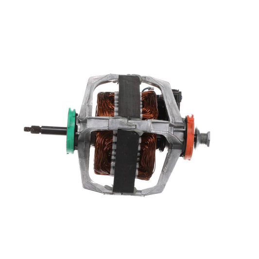 WH03X32157 GE Drive Motor