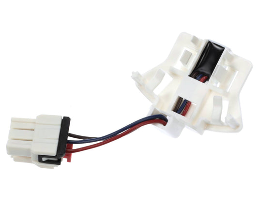 WH03X32158 GE Speed Sensor