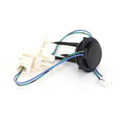 WH04X29157 GE Level Sensor Switch