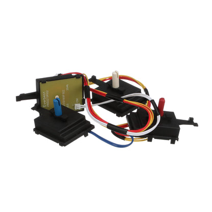 WH04X29308 GE Selector Switch (Set of 4)