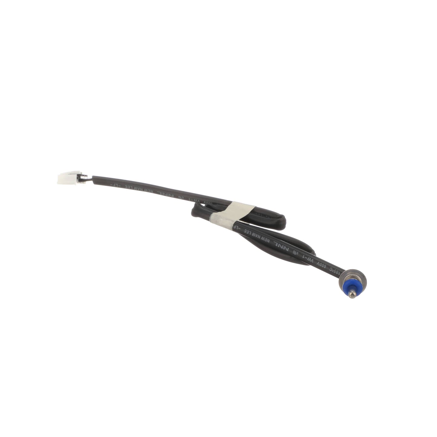 WH04X29448 GE Thermistor