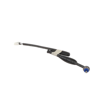 WH04X29448 GE Thermistor