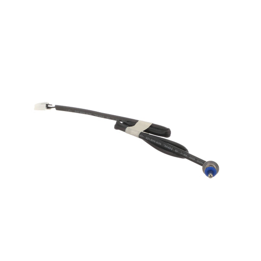 WH04X29448 GE Thermistor