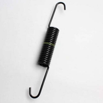 WH05X10011 GE Suspension Spring