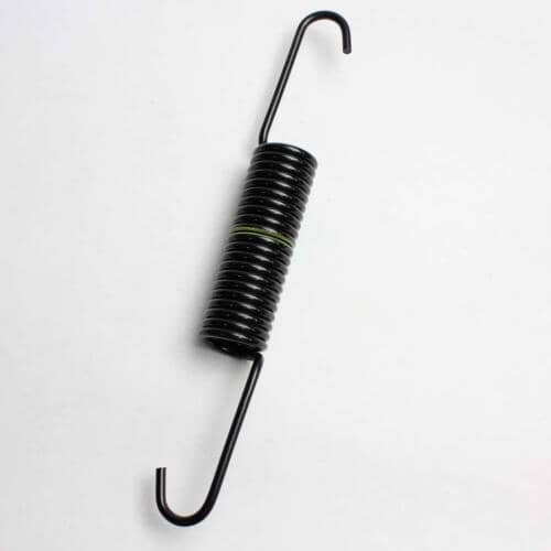 WH05X10011 GE Suspension Spring