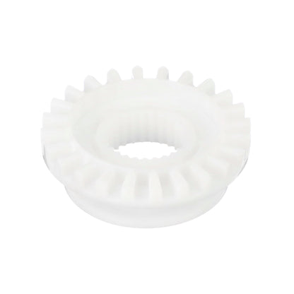 WH05X24185 GE Clutch