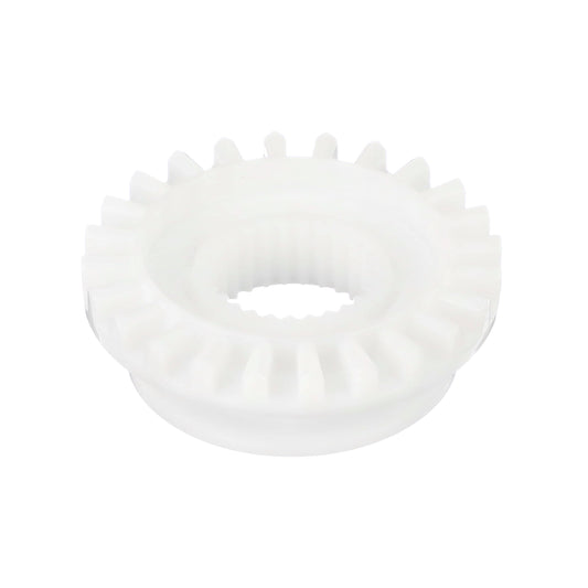 WH05X24185 GE Clutch