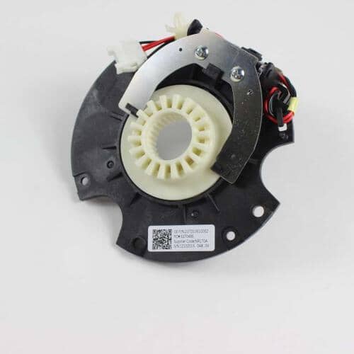 WH05X24735 GE Shift Actuator