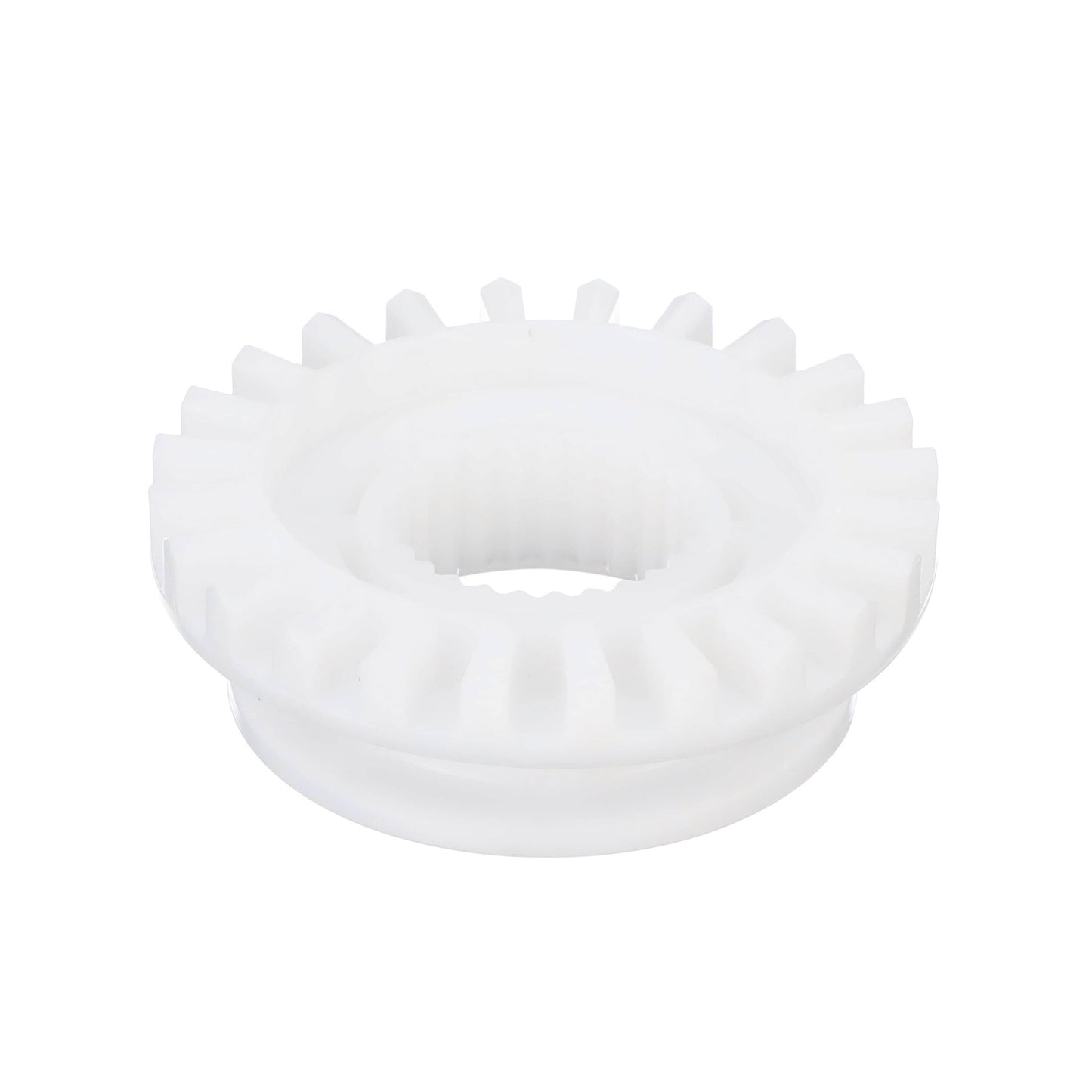 WH05X27185 GE Clutch