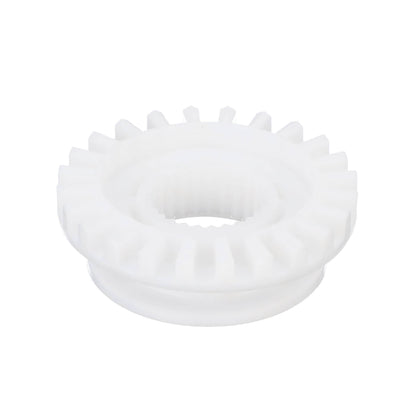 WH05X27185 GE Clutch