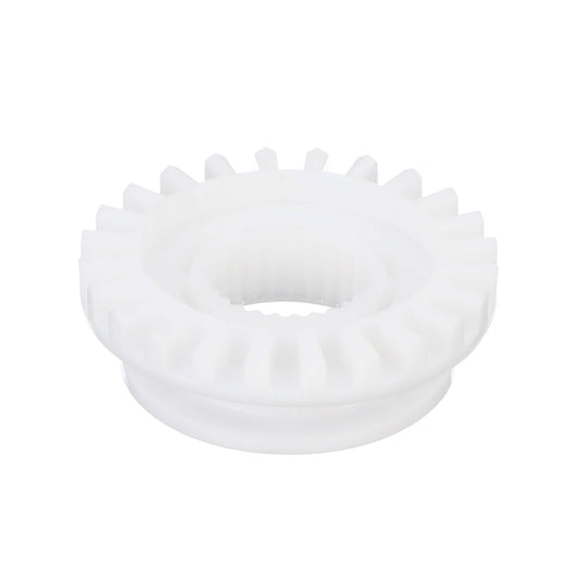 WH05X27185 GE Clutch