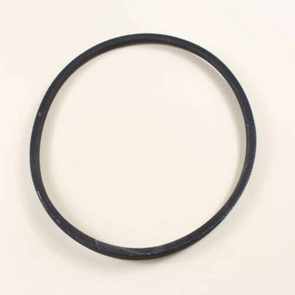 WH07X10009 GE 'V' Drive Belt