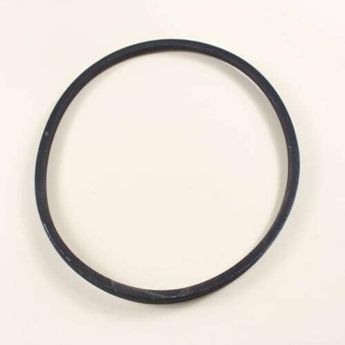 WH07X10009 GE 'V' Drive Belt
