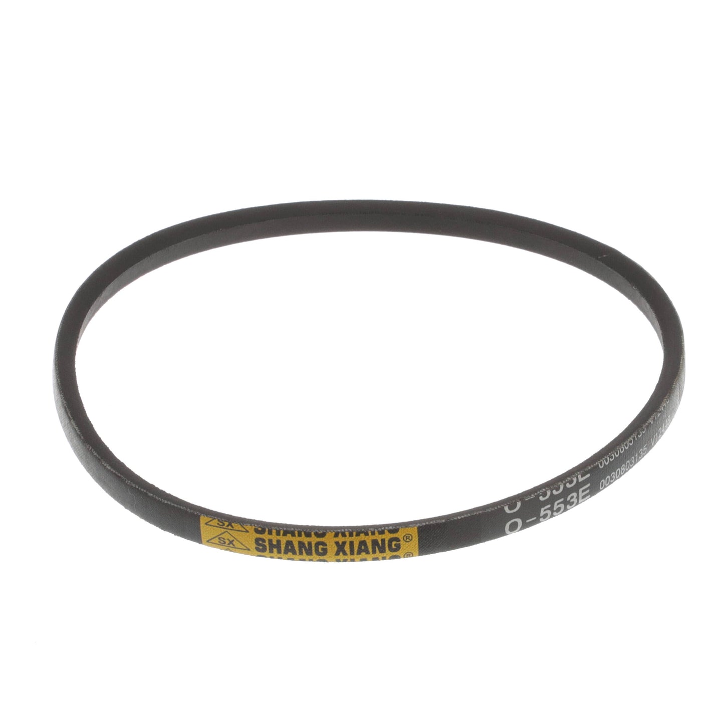 WH07X27269 GE V-Belt