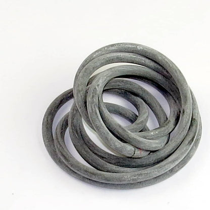 WH08X10023 GE Tub Seal