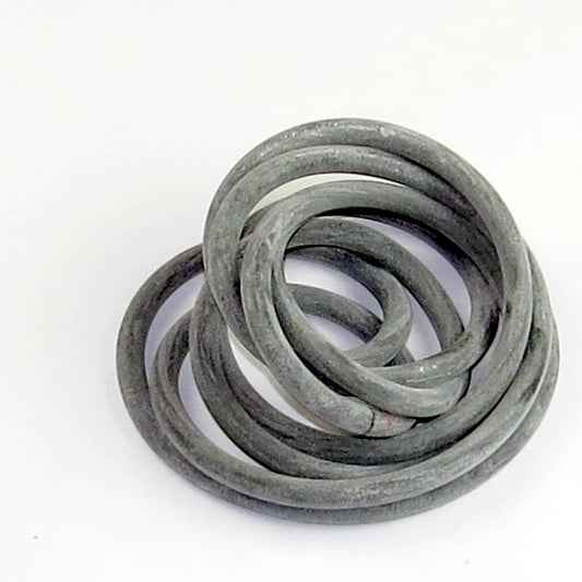 WH08X10023 GE Tub Seal