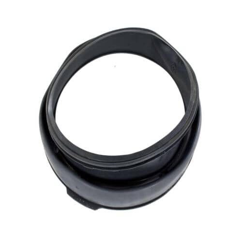 WH08X10041 GE Door Boot Seal