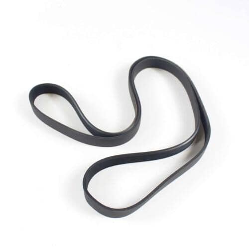 WH08X10048 GE Drive Belt