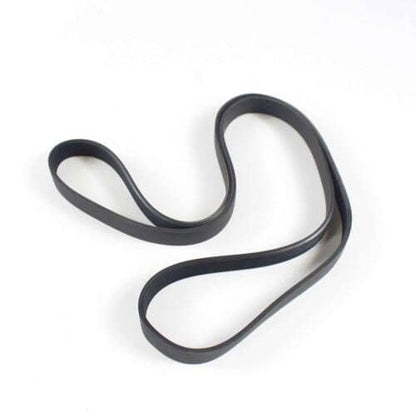WH08X10048 GE Drive Belt